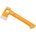 Fiskars 1069101