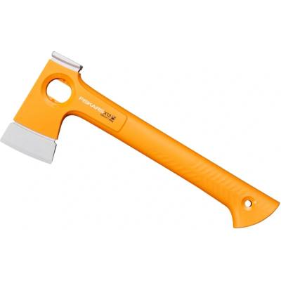 Fiskars 1069101