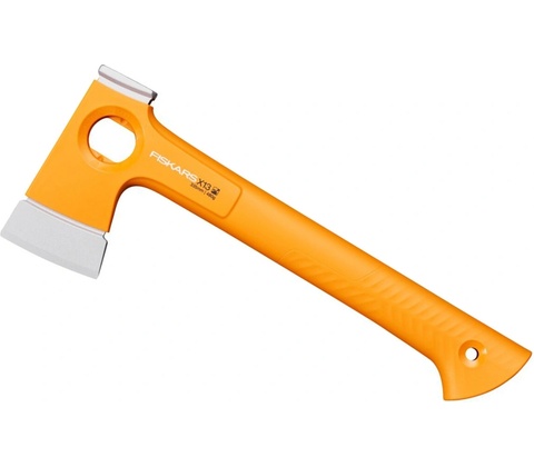 Fiskars 1069101