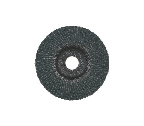 Bosch 2.608.603.719