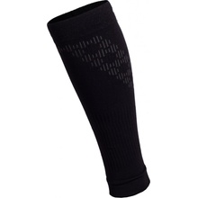 Eleven Power black