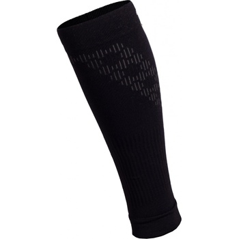 Eleven Power black