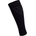 Eleven Power black