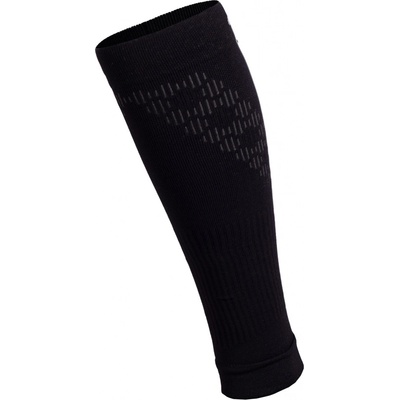Eleven Power black