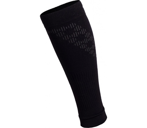 Eleven Power black