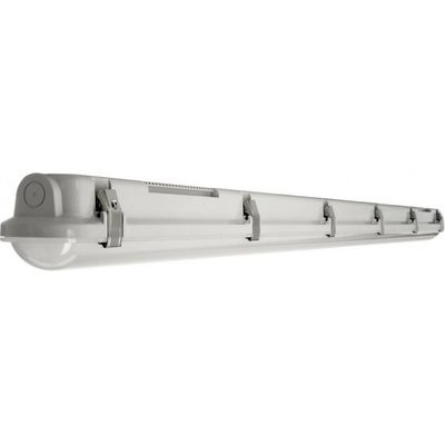 Deko-Light 730511