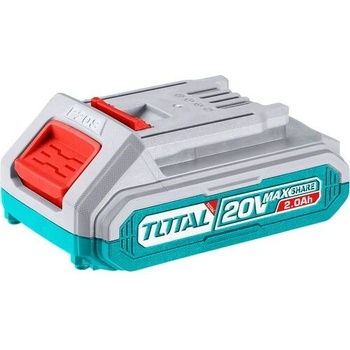 TOTAL TFBLI2001