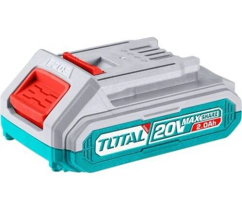 TOTAL TFBLI2001