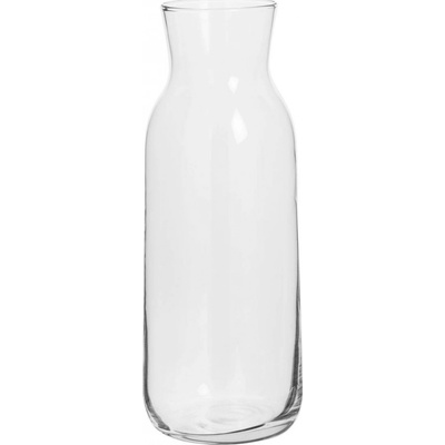 Secret de Gourmet Karafa 700 ml,