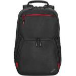 Lenovo ThinkPad Essential Plus 15.6inch Backpack ECO (4X41A30364) - ggbox