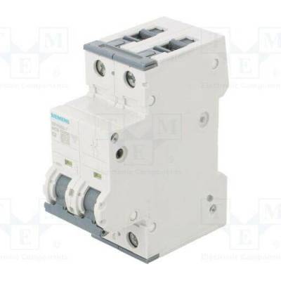 Siemens 5SY4202-7