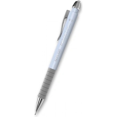 Faber Castell Apollo 0,5 mm sv. modrá