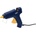Rapid EG111 (40303076)