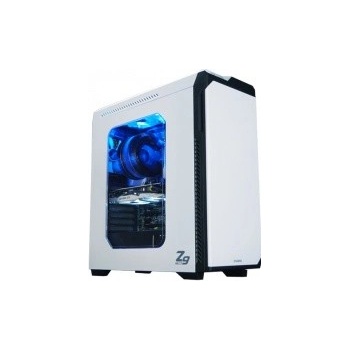 Zalman Z9 NEO White