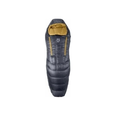 Nemo Equipment Disco Mens 15 Endless Promise Modrá Regular