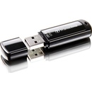USB flash disky Transcend JetFlash 700 128GB TS128GJF700