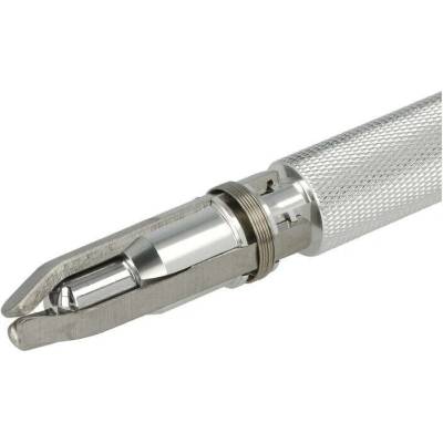Pipe Reamer Výhrubník na dýmku Senior