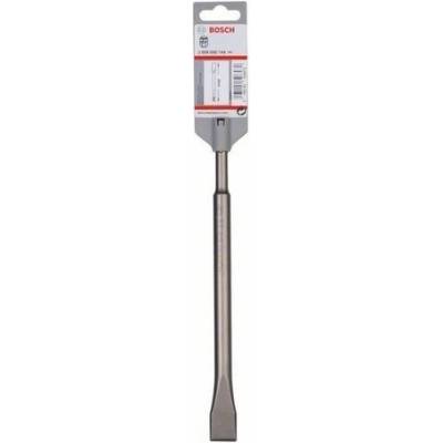 Bosch plochý sekáč SDS-plus 250x20 mm