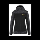 Kilpi Assasin W tmavě šedá