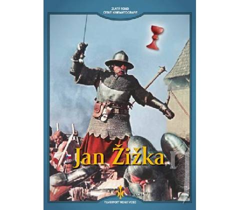 Proti všem DVD