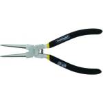 Topmaster Professional Зегер клещи за отвор, прави 200 мм, Ø 2.1, Ø 40-100 мм Topmaster
