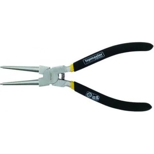 Topmaster Professional Зегер клещи за отвор, прави 200 мм, Ø 2.1, Ø 40-100 мм Topmaster