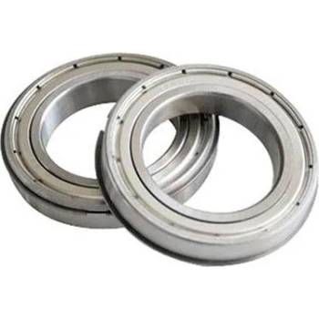 Image 1 of Compatible Лагер за UFR, 2бр. , Di 450, XG9-0421, 4014-1747-01 (XG9-0421)