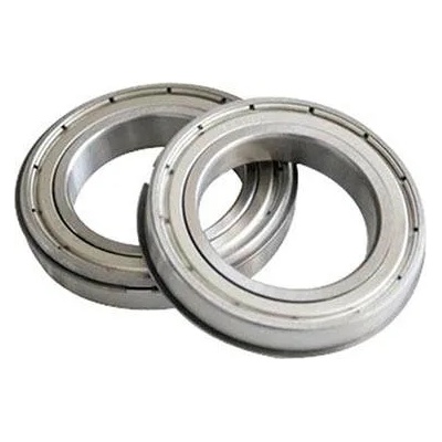 Compatible Лагер за UFR, 2бр. , Di 450, XG9-0421, 4014-1747-01 (XG9-0421)