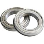 Compatible Лагери за UFR, 2бр. в комплект, Konica Minolta Di450/ Di550/ Bizhub 600/, HP 5si/ 8000, XG9-0421, 4014-1747-01 (XG9-0421)