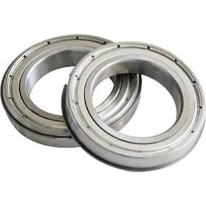 Compatible Лагери за UFR, 2бр. в комплект, Konica Minolta Di450/ Di550/ Bizhub 600/, HP 5si/ 8000, XG9-0421, 4014-1747-01 (XG9-0421)