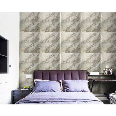 SP Trend Samolepiace panely 60 x 30 cm Calacatta Vagli 6ks