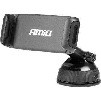 AMIO 03798