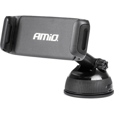 AMIO 03798