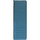 Robens Iceshield Camp 55