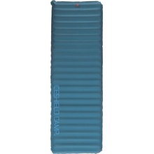 Robens Iceshield Camp 55