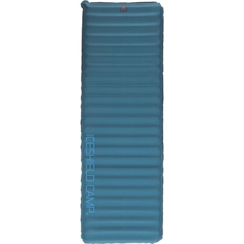 Robens Iceshield Camp 55