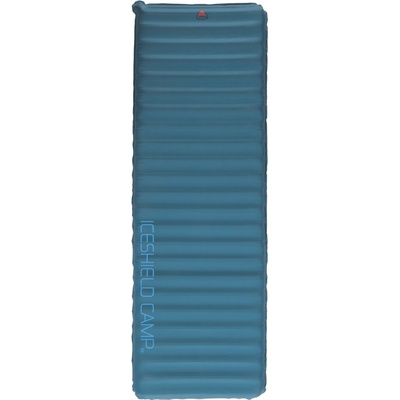 Robens Iceshield Camp 55