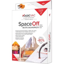 MAGIC VAC SpaceOff 55x90 2ks