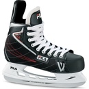 FILA VIPER HC PLUS
