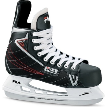 FILA VIPER HC PLUS
