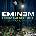 Eminem - Curtain Call - The Hits (CD) (0602498878934)