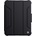 Nillkin Bumper PRO Protective Stand Case - удароустойчив хибриден кейс за iPad mini 6 (2021) (черен)