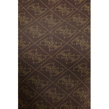 Guess Боди Guess TEODORA (W5BP09.K68D2)