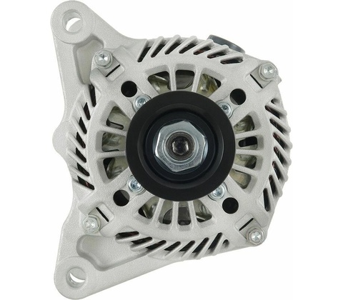 Alternátor AS-PL A5024
