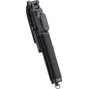 Fixed Snap XL FIXSN-XL-BK