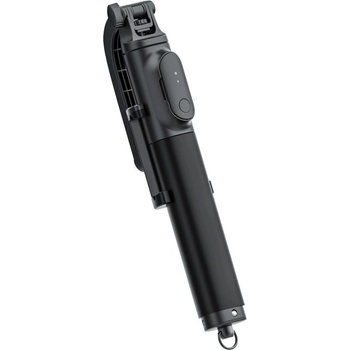 Fixed Snap XL FIXSN-XL-BK