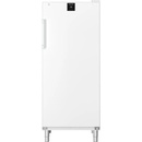 Image 1 of Liebherr FFFSG5501