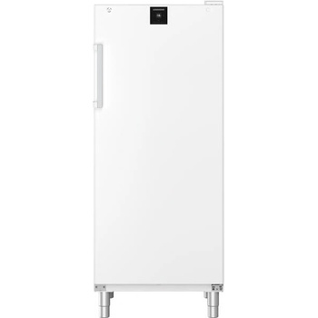 Image 1 of Liebherr FFFSG5501