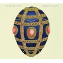 Magic Potion - The Black Keys CD