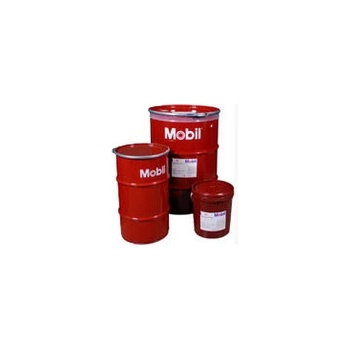 Mobil Chassis Grease LBZ 50 kg